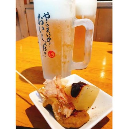 Hotel South Garden Hamamatsu - Vacation Stay 92694 Exterior foto